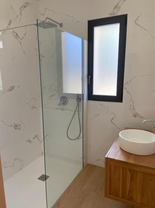 Maison Proche Du Pic Saint Loup Екстер'єр фото